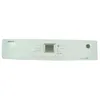Image de Bandeau Lave-vaisselle 1714054900 BEKO