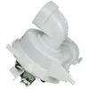 Image de Ventilateur de séchage dorigine Lave-vaisselle 12005532 SIEMENS BOSCH NEFF GAGGENAU