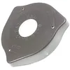 Image de Bouchon de bac a sel - Lave-vaisselle - BAUKNECHT ESSENTIEL ESSENTIEL B SMEG TEKA WHIRLPOOL (43812)