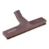 Image de Brosse Caresse pour Aspirateur HOOVER - G89pc