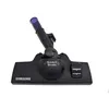 Image de Brosse 2 positions dorigine Aspirateur DJ67-00167A SAMSUNG