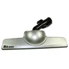 Image de Brosse parquet SC760 dorigine Aspirateur DJ67-00216D DJ97-02284B SAMSUNG