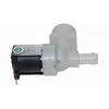 Image de Électrovanne - HAIER - 012G5060020 - Compatible Lave-Vaisselle - Accessoire dOrigine - Modèles Variés