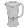 Image de Bol blender complet pour Robot menager MOULINEX SEB - Blanc