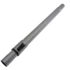 Image de Tube télescopique - Rowenta - RS-RS8185 - Réglable - Diamètre 32 mm