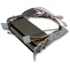 Image de Résistance 2300W pour Sèche-linge ARISTON HOTPOINT INDESIT