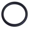 Image de Joint de hélice bras supérieur dorigine Lave-vaisselle C00285074 ARISTON HOTPOINT INDESIT SCHOLTES 2I MARCHI KING DHOME WHIR