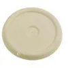 Image de Bouchon supérieur de cuve dorigine Lave-vaisselle 481246278998 WHIRLPOOL BAUKNECHT IGNIS LADEN IKEA RADIOLA BRANDT SMEG
