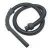 Image de Tuyau Flexible complet (avec poignée) dorigine Aspirateur 2194055477 ELECTROLUX TORNADO AEG VOLTA