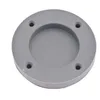 Image de Coupelle pour Lave-linge LG - 4620ER4002B - Accessoire dappareil - Pièce de rechange