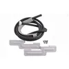 Image de Kit de superposition Sèche-linge 5001EL2001H LG