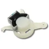Image de Tachymetre Machine à laver Lave-linge 6501KW3002A LG