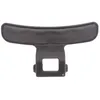 Image de Poignée de hublot - LG - Accessoires lave-linge - Compatible LG