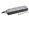 Image de Résistance 2050W dorigine Sèche-linge 481225928679 BAUKNECHT WHIRLPOOL LADEN IGNIS