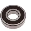 Image de Roulement n°K121 (grand 6306) pour Lave-linge LG