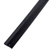 Image de Joint de bas de porte pour Lave-vaisselle BAUKNECHT IGNIS IKEA from WHIRLPOOL - Blanc