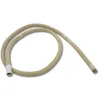 Image de Tuyau de vidange 20 mm Lave-vaisselle WF28737 481253028737 WHIRLPOOL BAUKNECHT LADEN IGNIS RADIOLA IKEA BRANDT