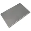 Image de Filtre métal anti graisse pour hotte BOSCH et SIEMENS