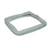 Image de Joint de porte pour Lave-linge CANDY HOOVER PROLINE SELECLINE