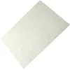 Image de Filtre evacuation - TORNADO - TO2460 BB53219 - Mixte - Aspirateur - Type de Produit: Filtre