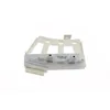 Image de Tachymetre dorigine Machine à laver Lave-linge 6501KW2001A 6501KW2001B LG