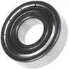 Image de Roulement 6203ZZ - Machine à laver Lave-linge - WHIRLPOOL ARISTON HOTPOINT INDESIT BAUKNECHT LADEN IGNIS CANDY FAGOR BRANDT