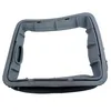 Image de Manchette pour Lave-linge ARISTON HOTPOINT ARTHUR MARTIN ASPES BALA