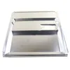Image de Contre porte Lave-vaisselle 1737380100 BEKO ALTUS SABA