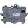 Image de Module electronique