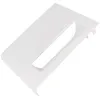 Image de Poignée de tiroir - Lave-linge - ARISTON HOTPOINT BAUKNECHT WHIRLPOOL (64230)