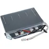 Image de Resistance 1600w pour seche-linge 248x175 mm Beko 2970100400