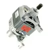 Image de Moteur Machine à laver Lave-linge 41023826 CANDY HOOVER ZEROWATT