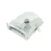 Image de Bac à lessive bac à détergent Machine à laver Lave-linge 2416700100 BEKO FAR AYA