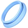 Image de Joint de hublot(manchette) Machine à laver Lave-linge 00200014410200R HAIER FAR PROLINE