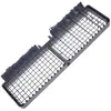 Image de Support verres et tasses dorigine Lave-vaisselle 00701353 SIEMENS BOSCH NEFF GAGGENAU VIVA CONSTRUCTA JUNKER BALAY