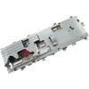 Image de Carte électronique module de commande Machine à laver Lave-linge 2826970420 BEKO