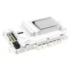 Image de Carte electronique module de puissance Machine à laver Lave-linge 49039336 CANDY