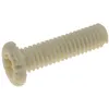 Image de Pied Ajustable - BEKO - Lave-vaisselle - Accessoire Original