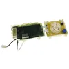 Image de Carte électronique Platine display Machine à laver Lave-linge EBR78770624 LG