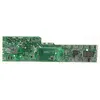 Image de Carte électronique module de puissance Machine à laver Lave-linge 49037359 CANDY HOOVER