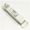 Image de Transformateur Hotte 4900923170089613 ROSIERES SCHOLTES ARISTON HOTPOINT CANDY