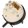 Image de Pressostat Machine à laver Lave-linge 41029424 CANDY