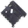 Image de Module électronique Lave-vaisselle 1739170260 C00909992 BEKO