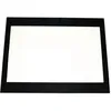 Image de VITRE INTERIEURE DE FOUR BEKO 290440376