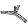 Image de Croisillon de tambour Machine à laver Lave-linge DC97-14370D SAMSUNG
