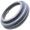 Image de Joint de hublot Machine à laver Lave-linge C00074133 ARISTON HOTPOINT