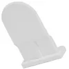 Image de Tige contact microswitch de porte - Sèche-linge - ELECTROLUX - AEG FAURE ZANUSSI (51565)
