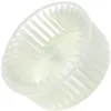 Image de Turbine - Sèche-linge - AYA BEKO DOMEOS ESSENTIEL ESSENTIEL B FAR LISTO (66211)