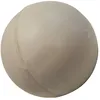 Image de Filtre Boule oko evo ii pour lave-linge WHIRLPOOL - ARISTON HOTPOINT INDESIT BAUKNECHT (49664)