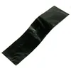 Image de Protection vapeur Lave-vaisselle 92056753 92546183 CANDY ROSIERES HOOVER BAUMATIC GASFIRE